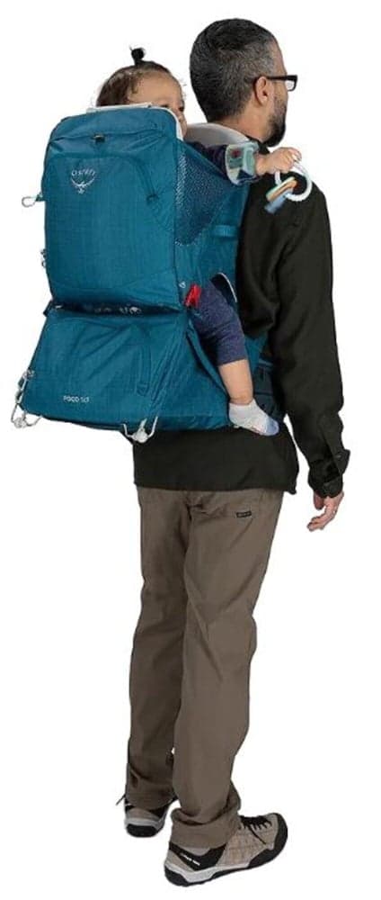 Poco SLT Deep Peyto, view: 6