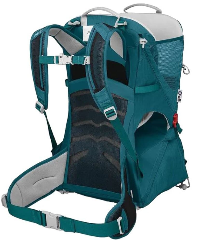 Poco SLT Deep Peyto, view: 2