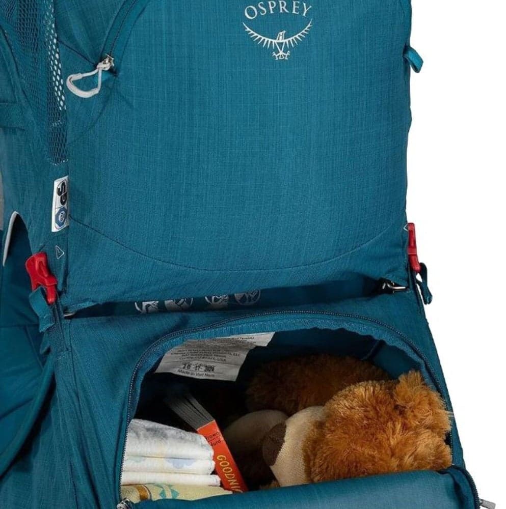 Poco SLT Deep Peyto, view: 5