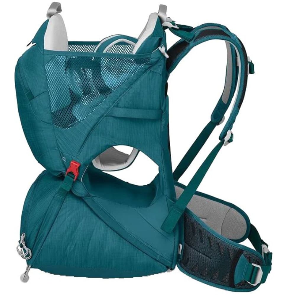Poco SLT Deep Peyto, view: 1