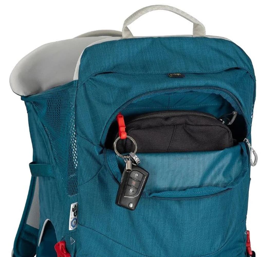 Poco SLT Deep Peyto, view: 4