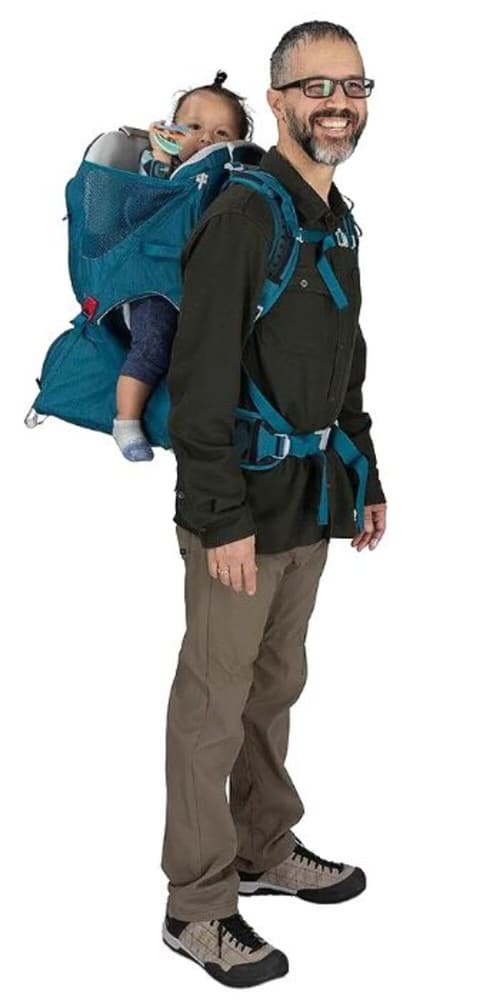 Poco SLT Deep Peyto, view: 7