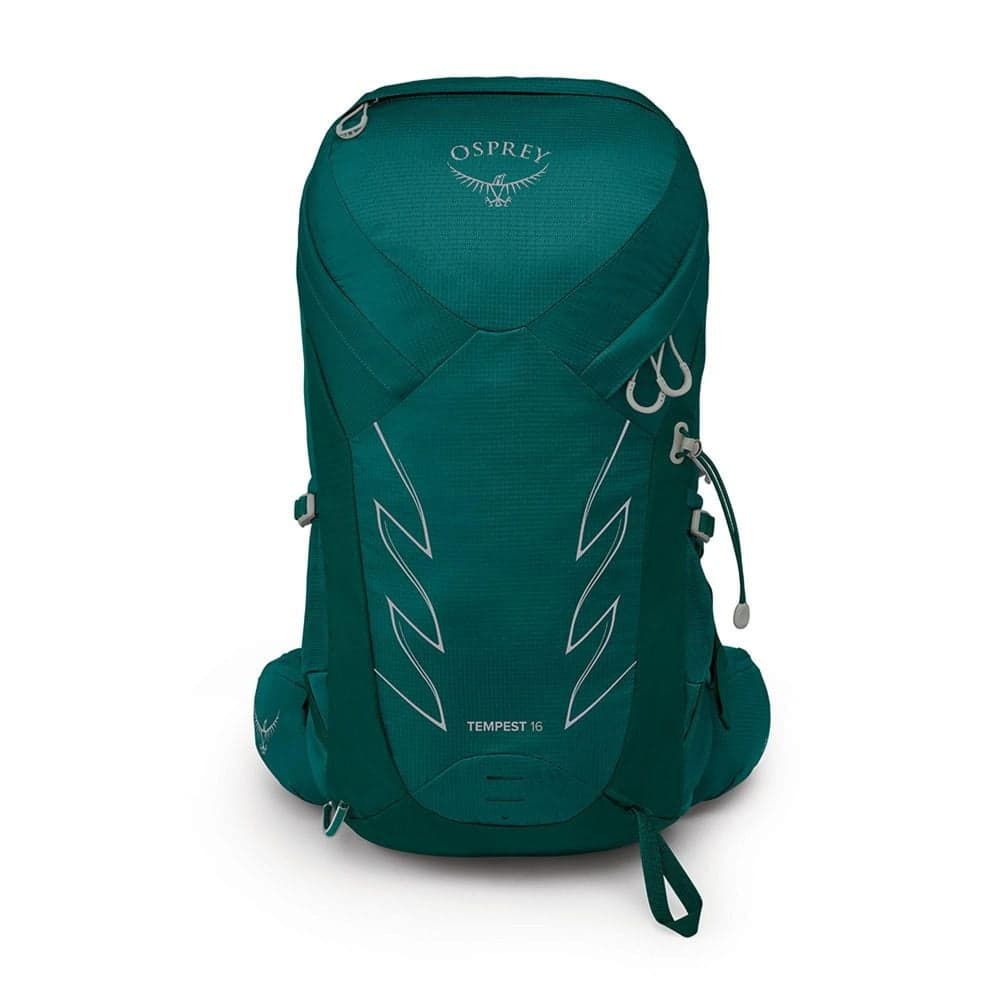 Tempest 16 Jasper Green, view: 2