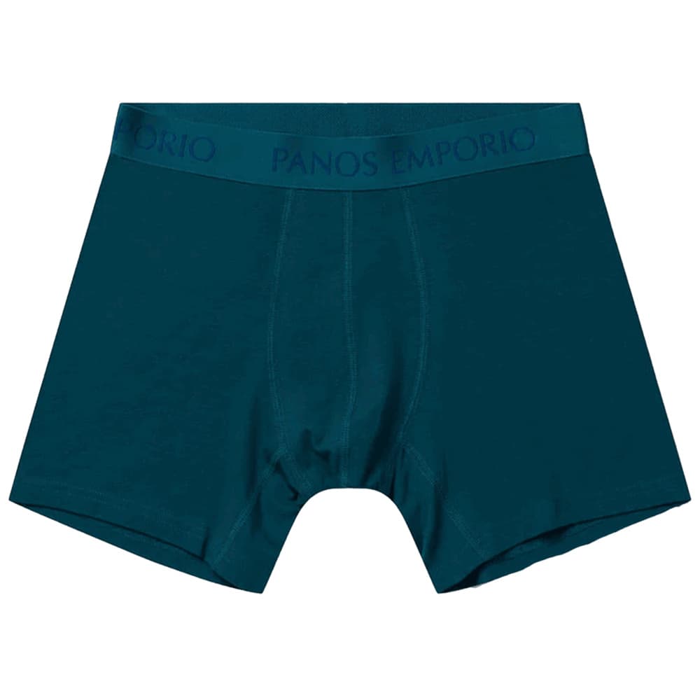 10pk Base Bamboo Boxer Assorted, view: 6