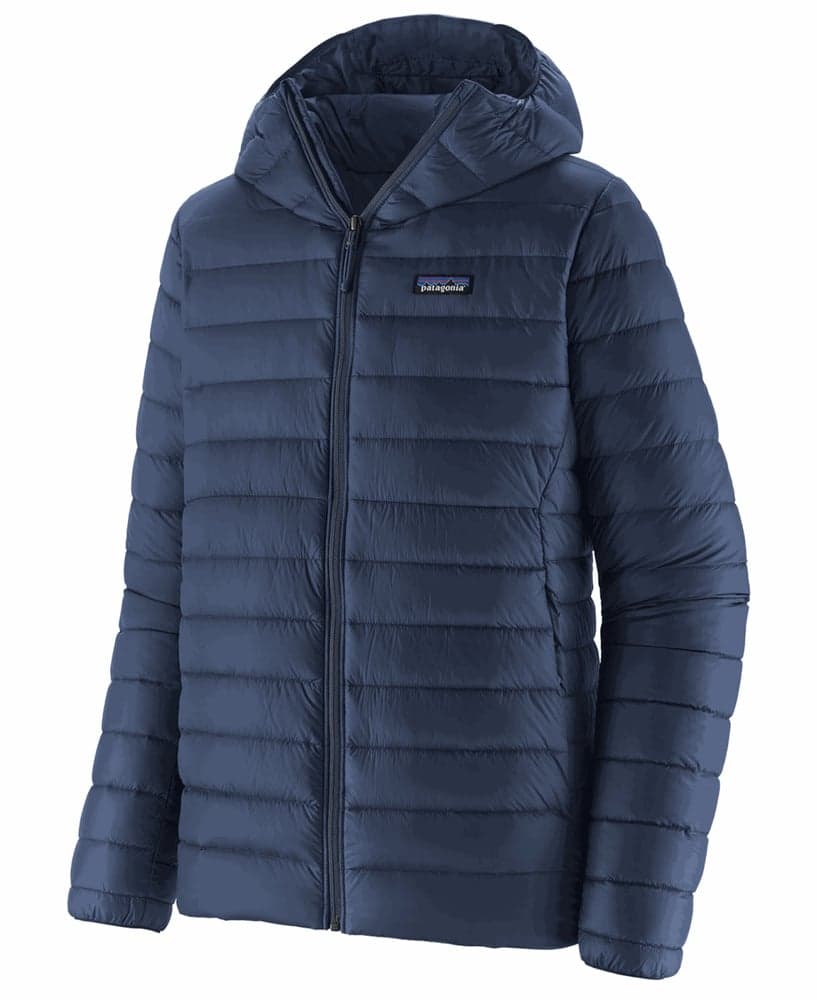 New Navy