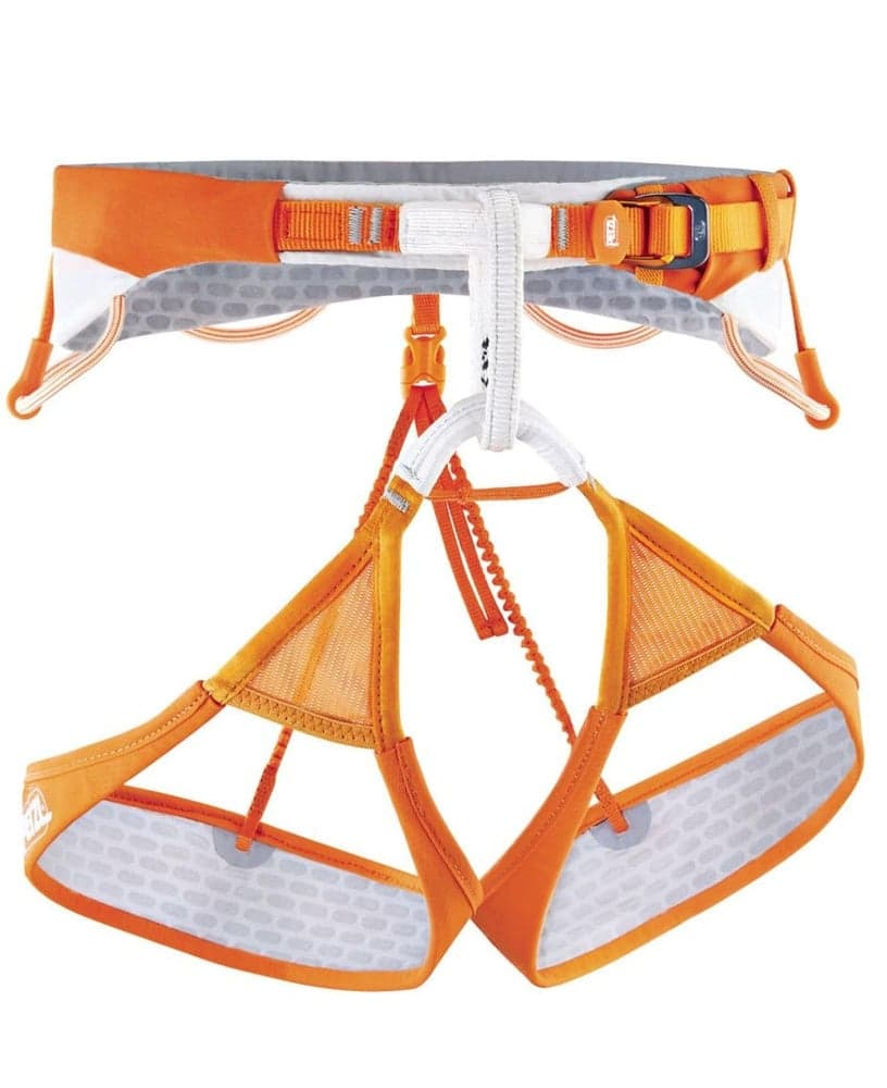 Sitta Orange/ White, view: 0