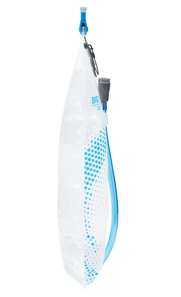 Big Zip EVO 1.5L, view: 2