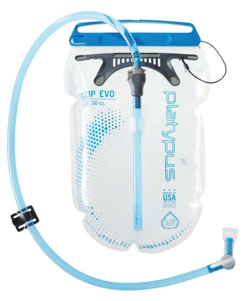 Big Zip EVO 1.5L, view: 0