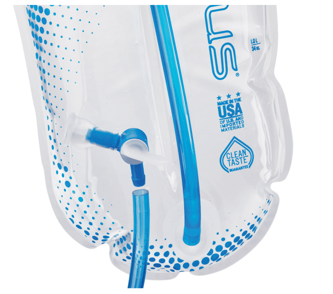 Big Zip EVO 1.5L, view: 4
