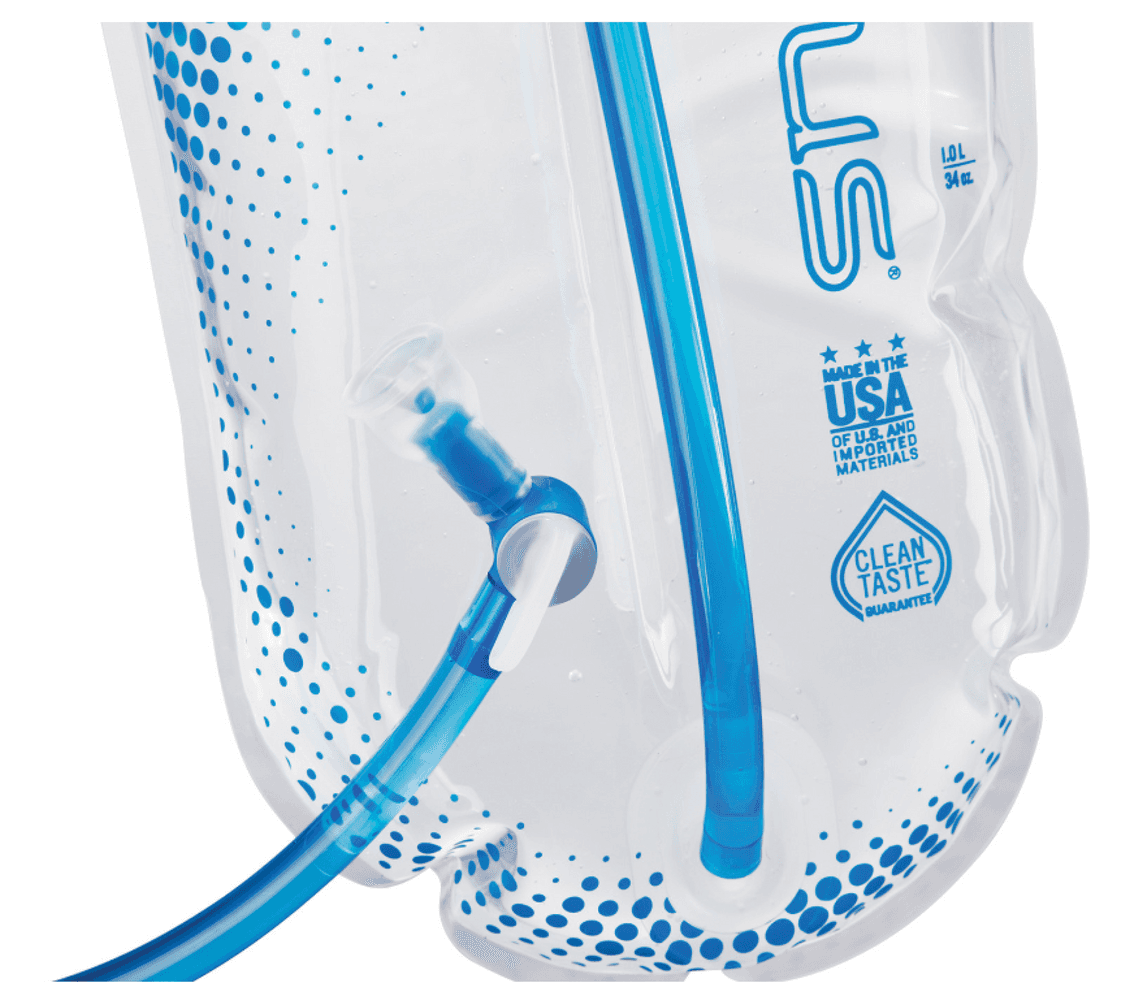 Big Zip EVO 1.5L, view: 1