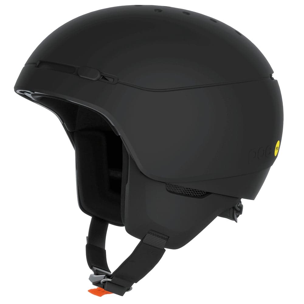 Meninx Uranium Black Matt, view: 0