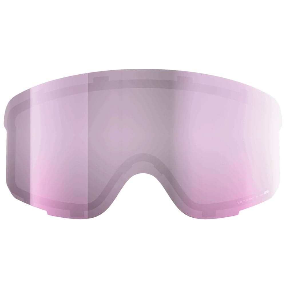 Nexal Mid Lens Clarity Highly Intense/Low Light Pink, view: 0