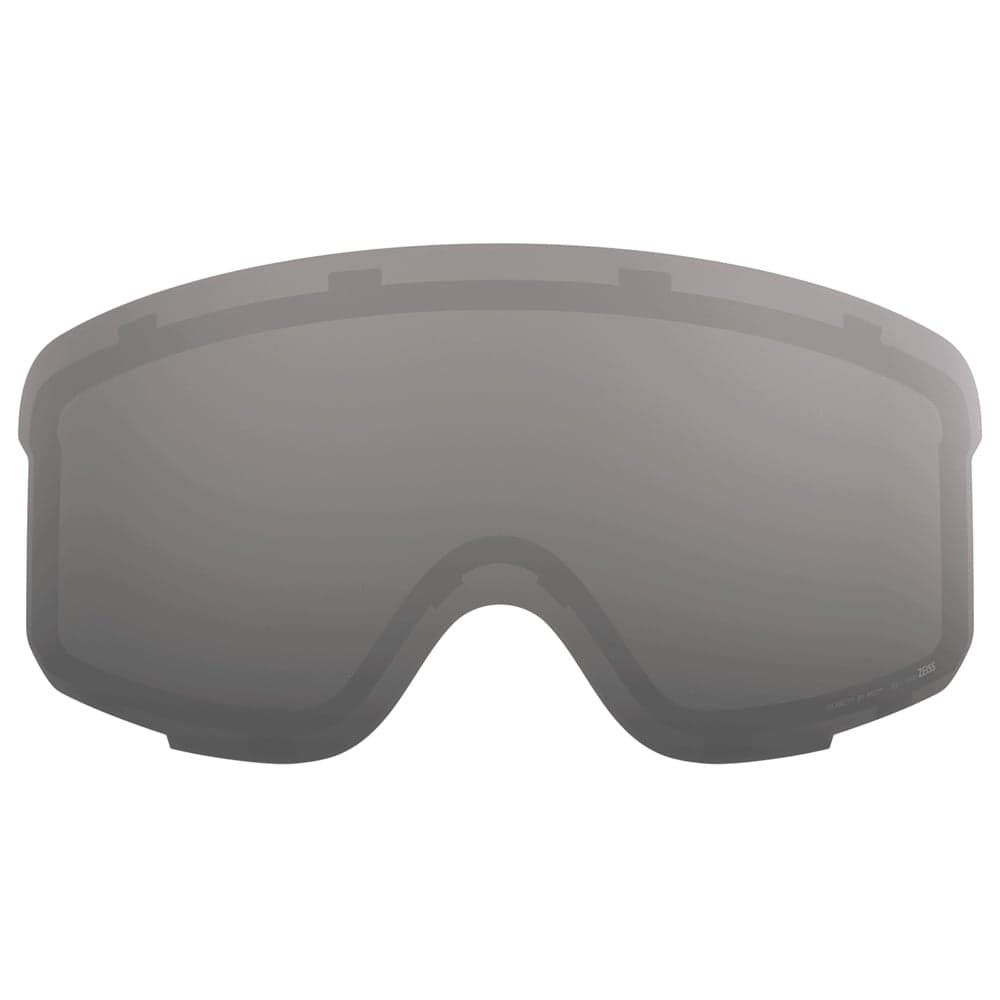 Clarity Universal/Partly Sunny Grey