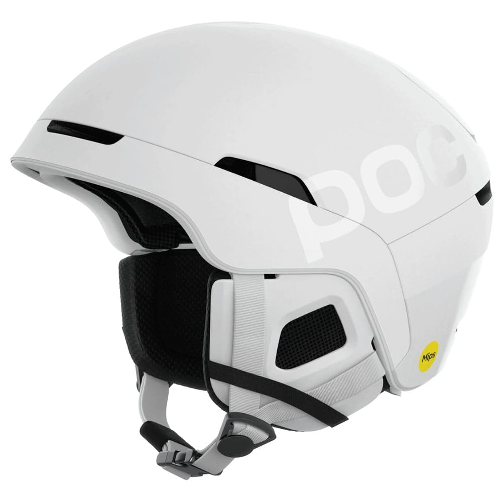 Hydrogen White Matt