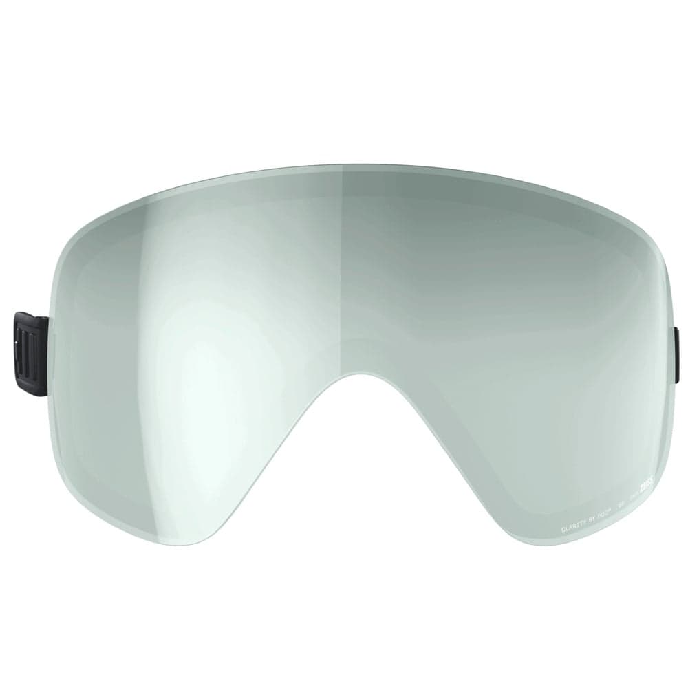 Vitrea Lens Clear/No mirror, view: 0