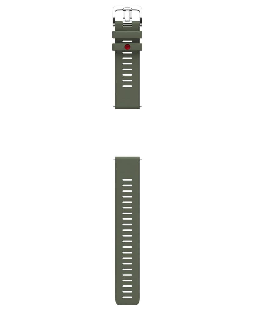 Grit X Grønn, view: 1