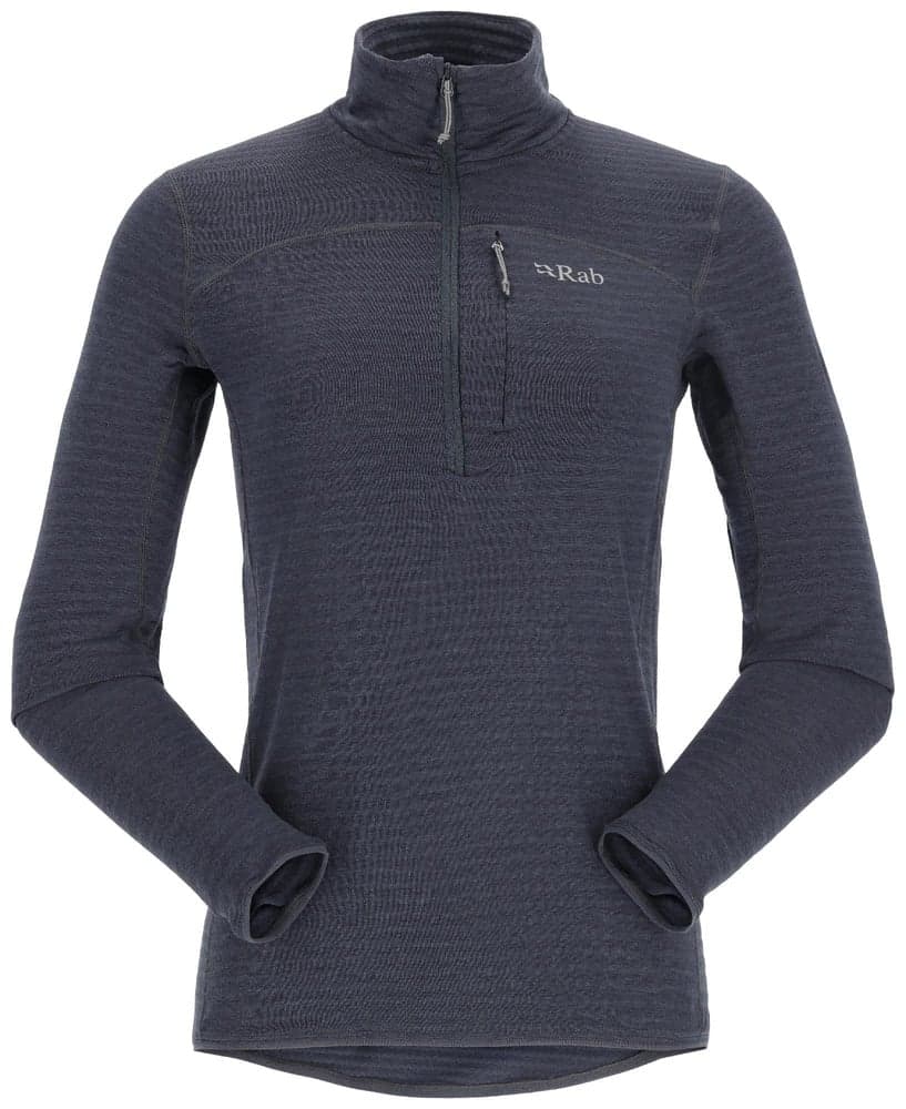 Ascendor Light Pull-On Wmns Beluga, view: 0