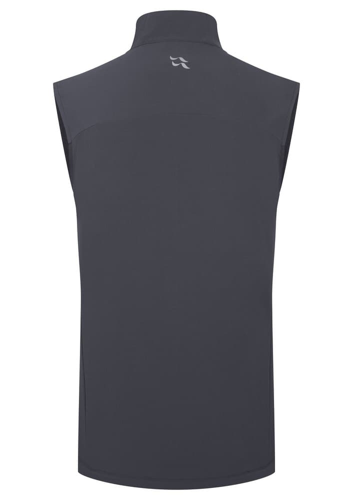 Borealis Vest Beluga, view: 1