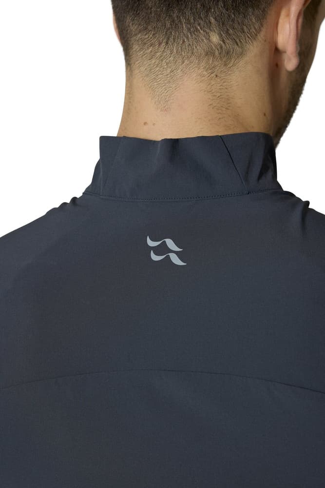 Borealis Vest Beluga, view: 6