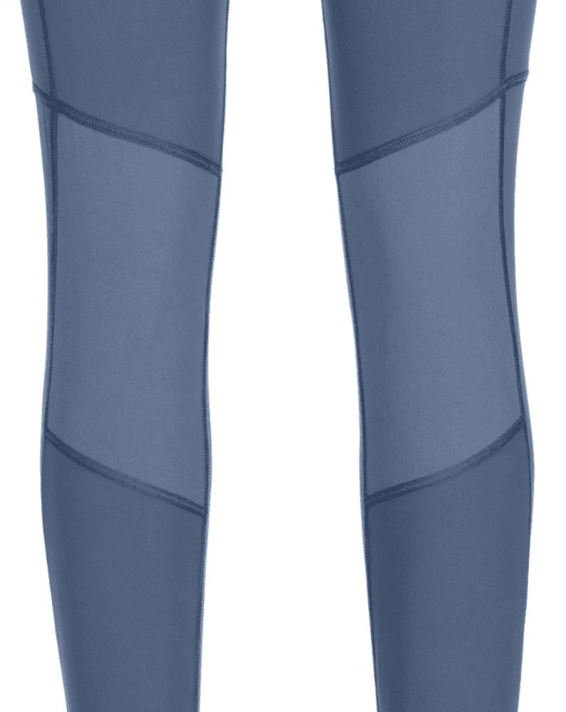Horizon Wmns Bering Sea, view: 5