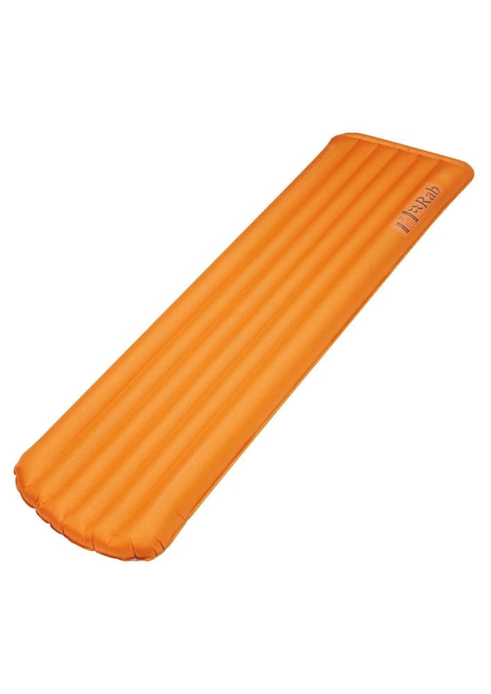 Hypersphere Ultra 7.5 - Long/Wide Marmalade, view: 1