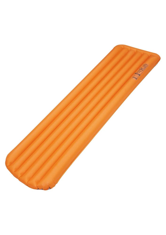 Hypersphere Ultra 7.5 - Regular Marmalade, view: 1