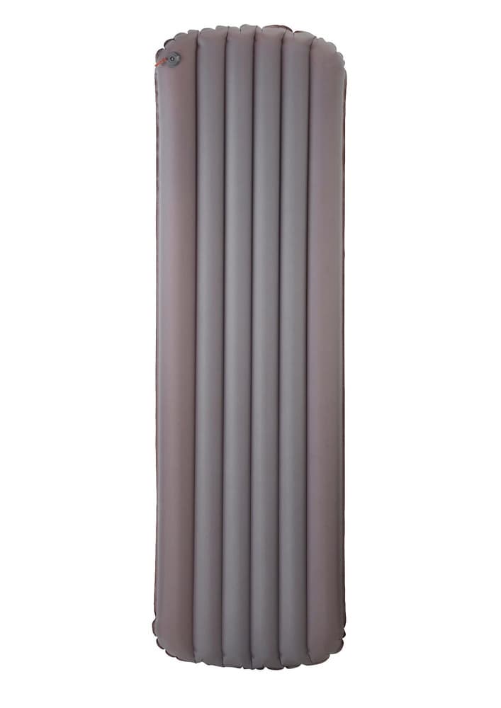 Ionosphere 5.5 Long Firecracker, view: 4