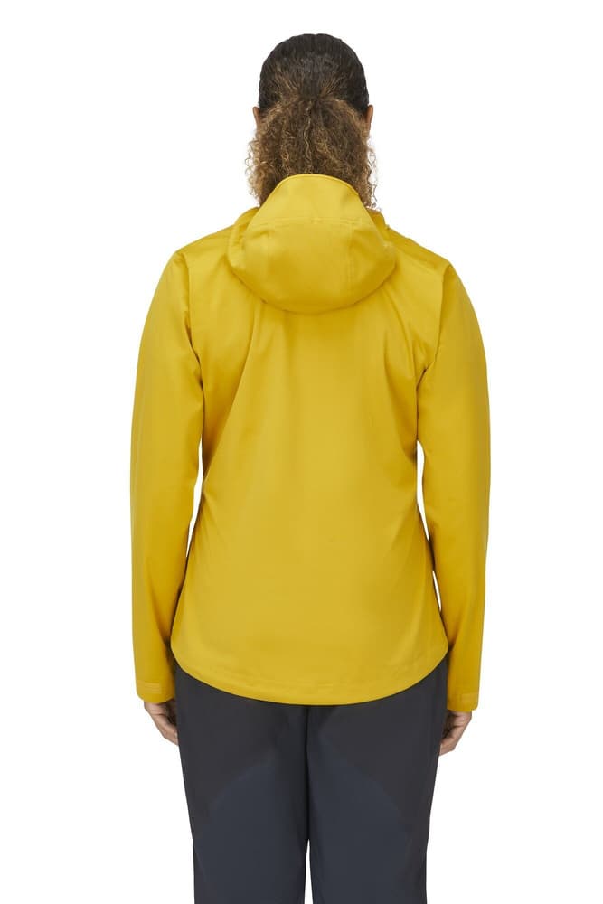 Kinetic 2.0 Wmns Sahara, view: 4