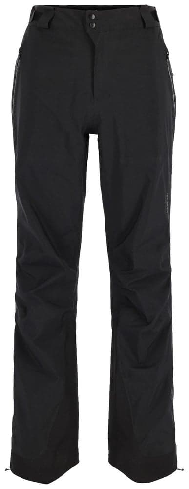 Latok GTX Wmns Black, view: 0