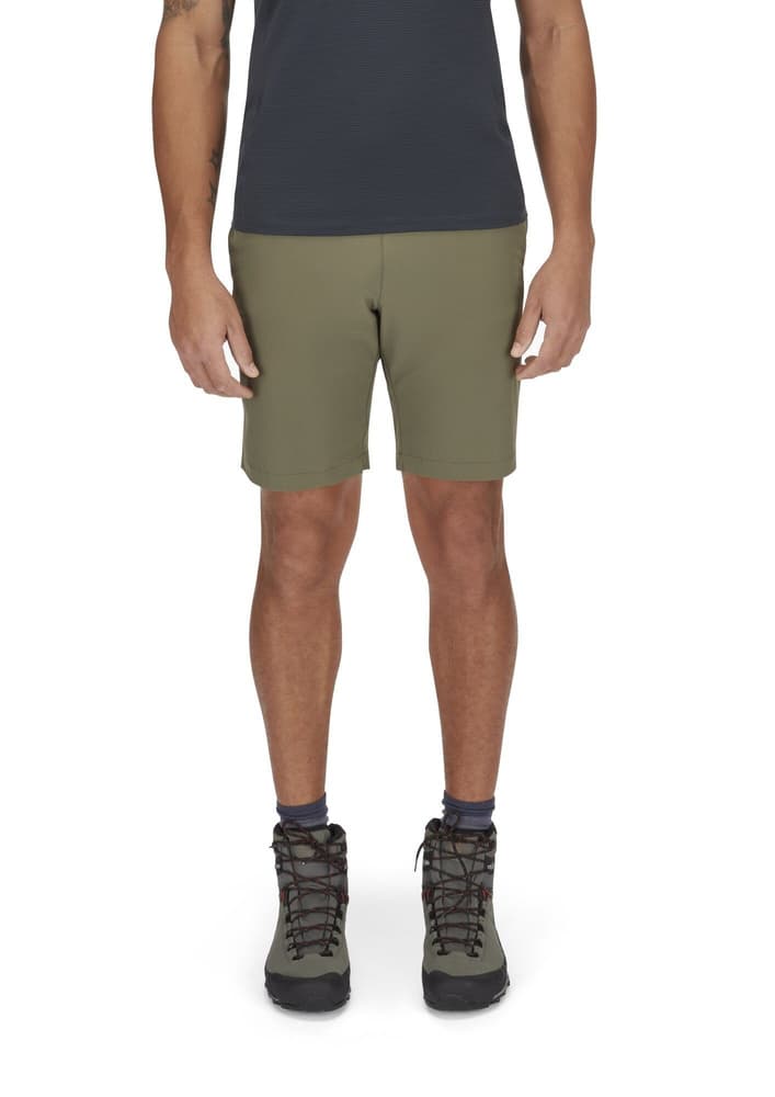 Momentum Light Khaki, view: 4