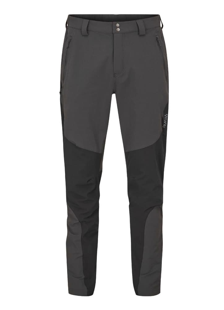 Anthracite/Black