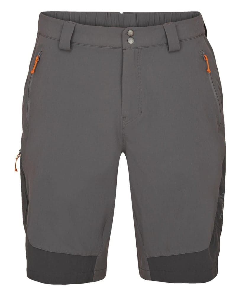 Graphene/Anthracite