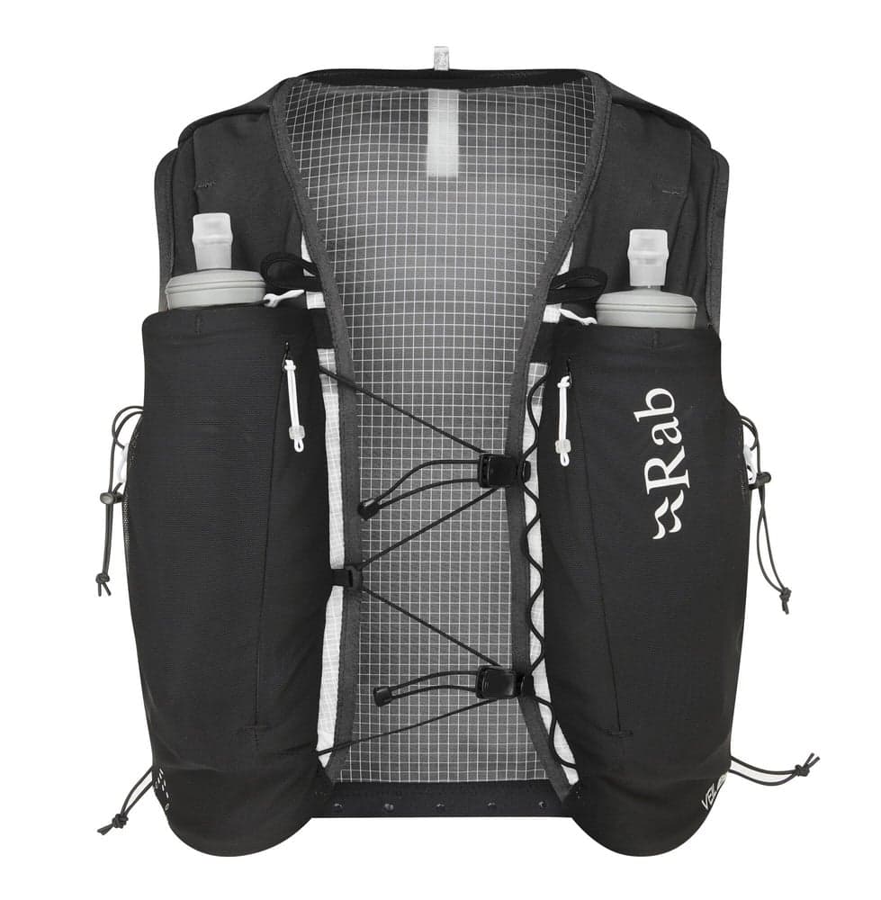 Veil 12 Black, view: 0