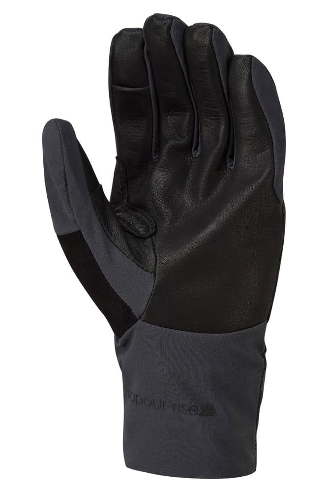 VR Gloves Beluga, view: 1