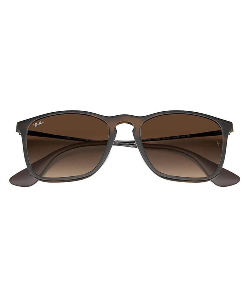 Chris Rubber Havana Dark Brown, view: 5
