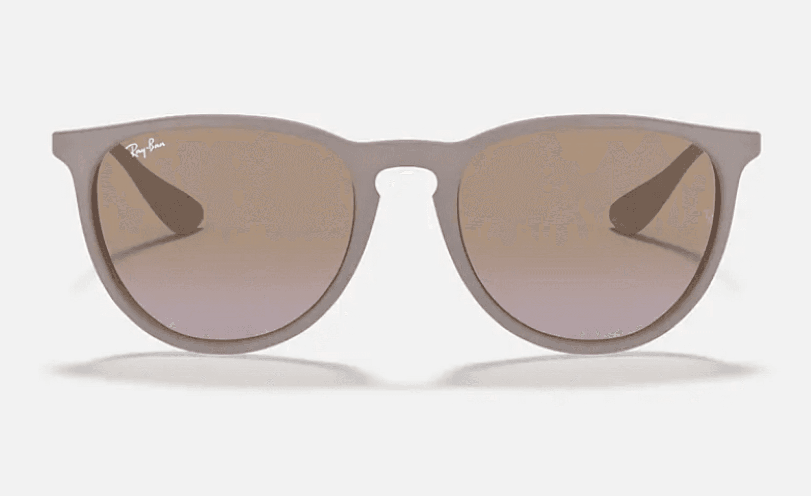 Erika Brown Violet, view: 1