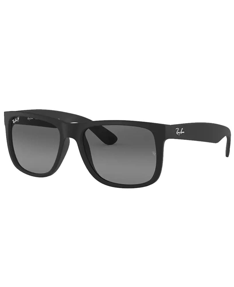 Grey Polarized