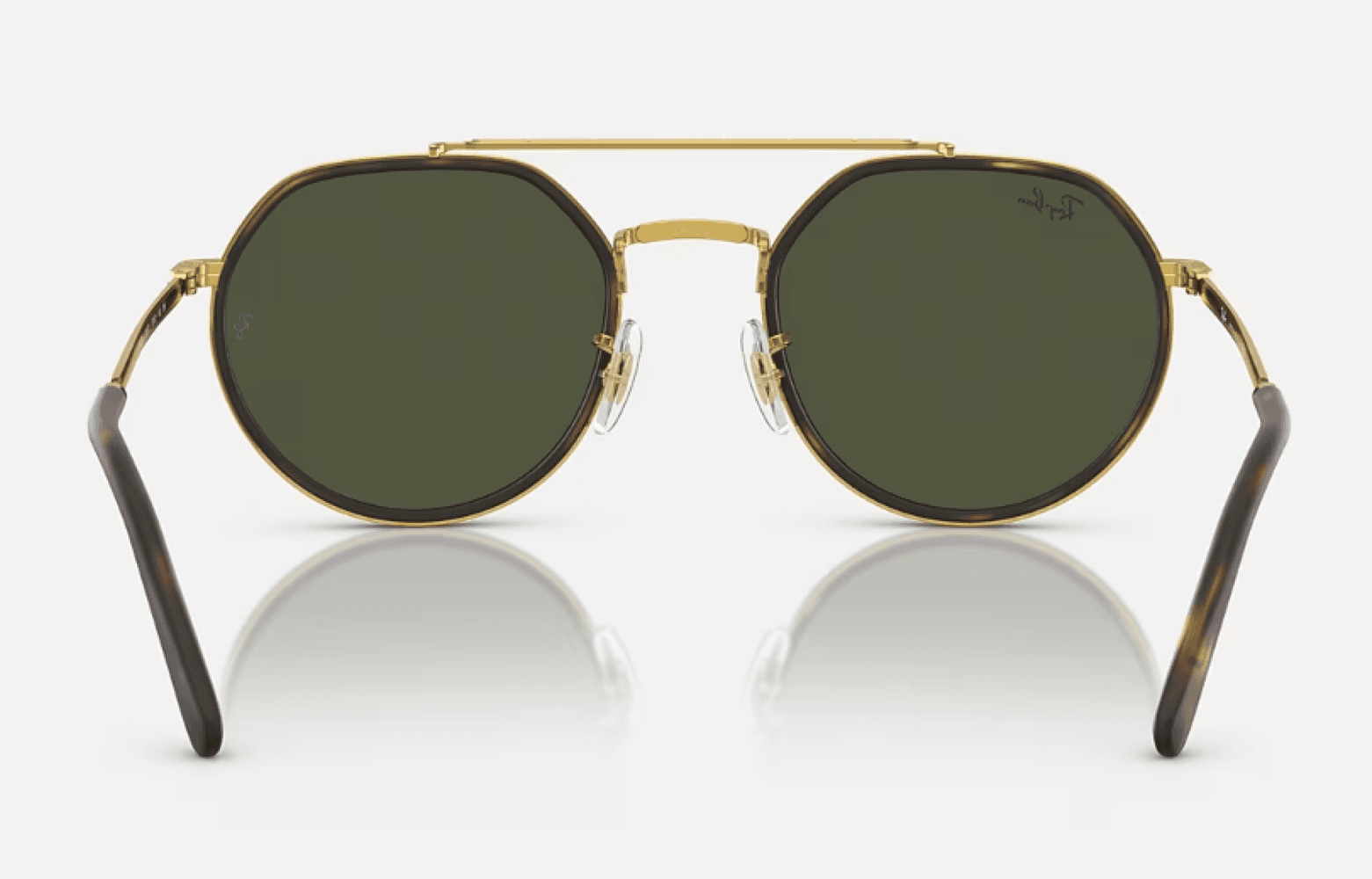 Legend Gold Green Legend Gold Green, view: 4
