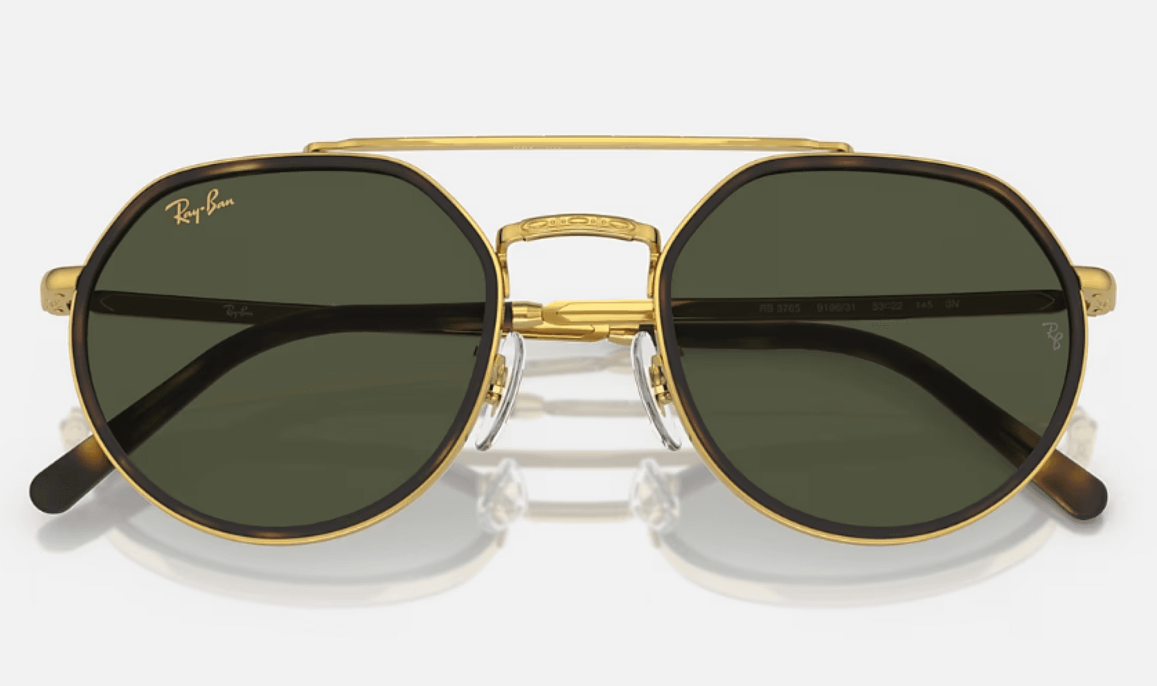 Legend Gold Green Legend Gold Green, view: 5