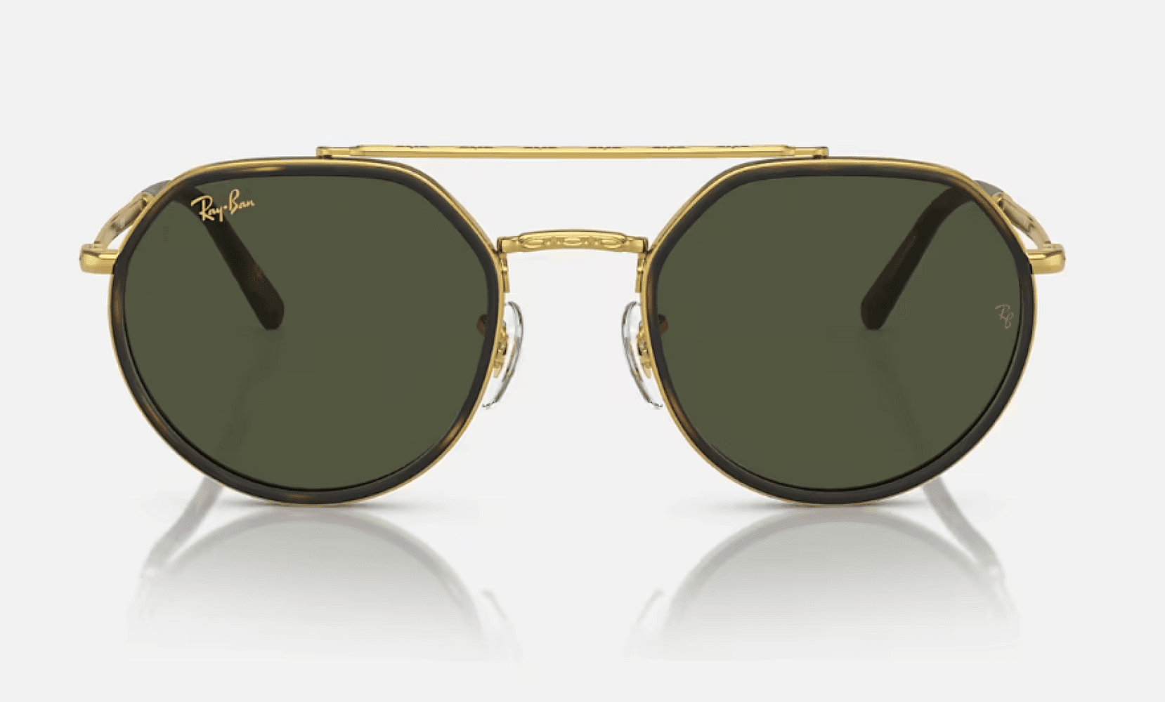 Legend Gold Green Legend Gold Green, view: 1
