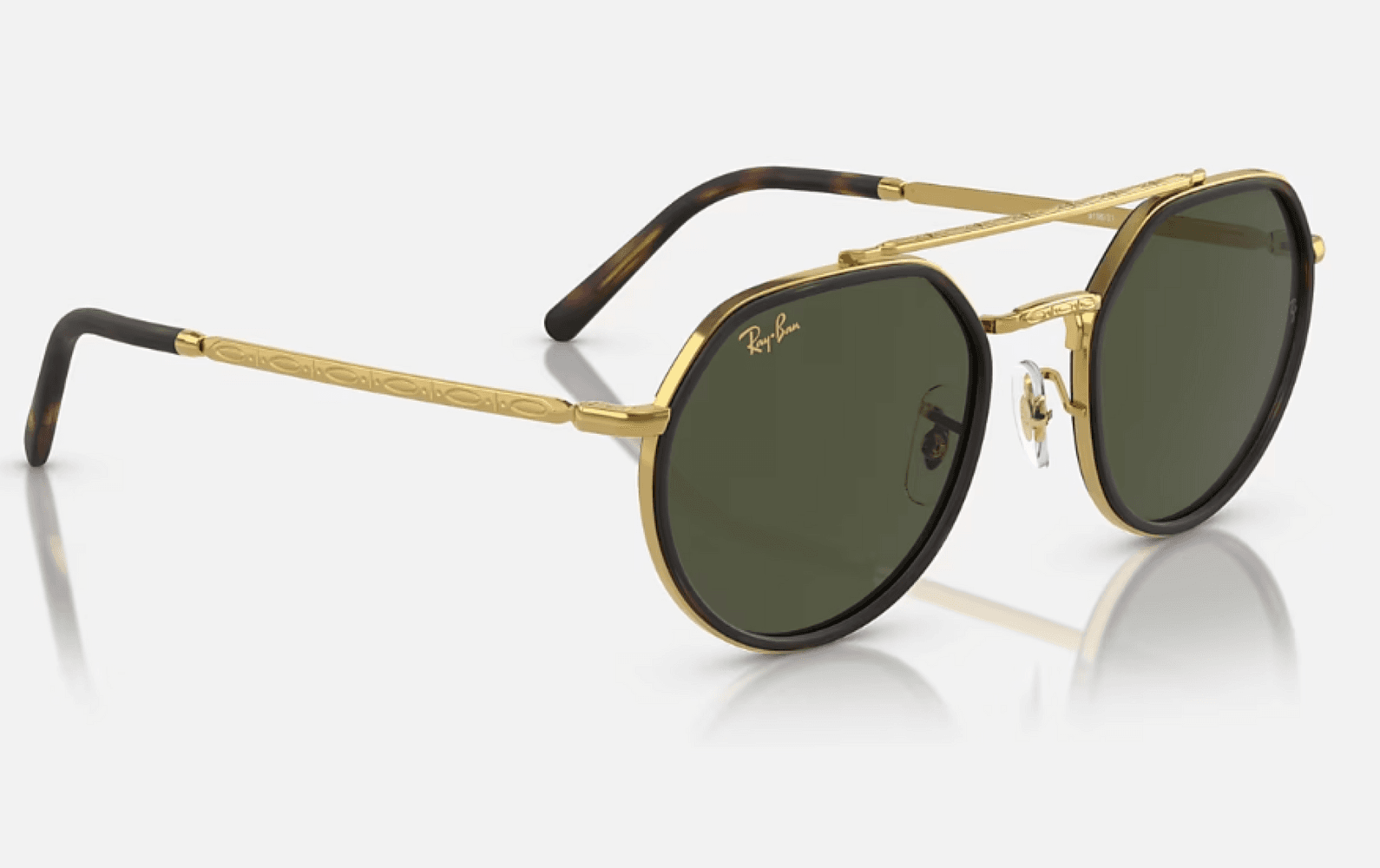 Legend Gold Green Legend Gold Green, view: 2