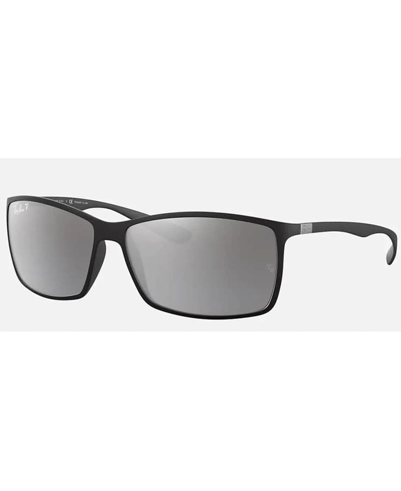 Liteforce Black Polarized Grey, view: 0