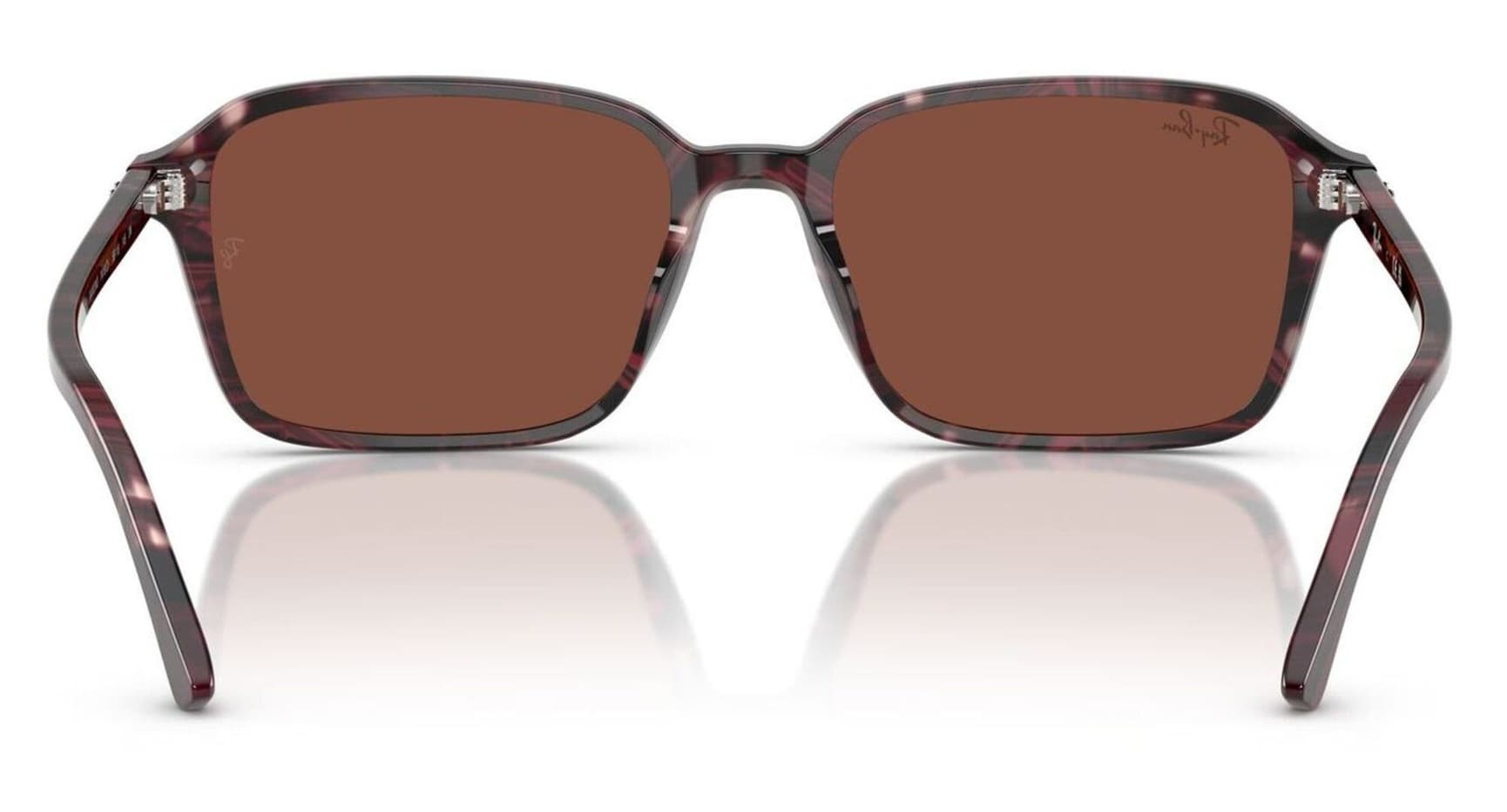 Raimond Red, view: 4
