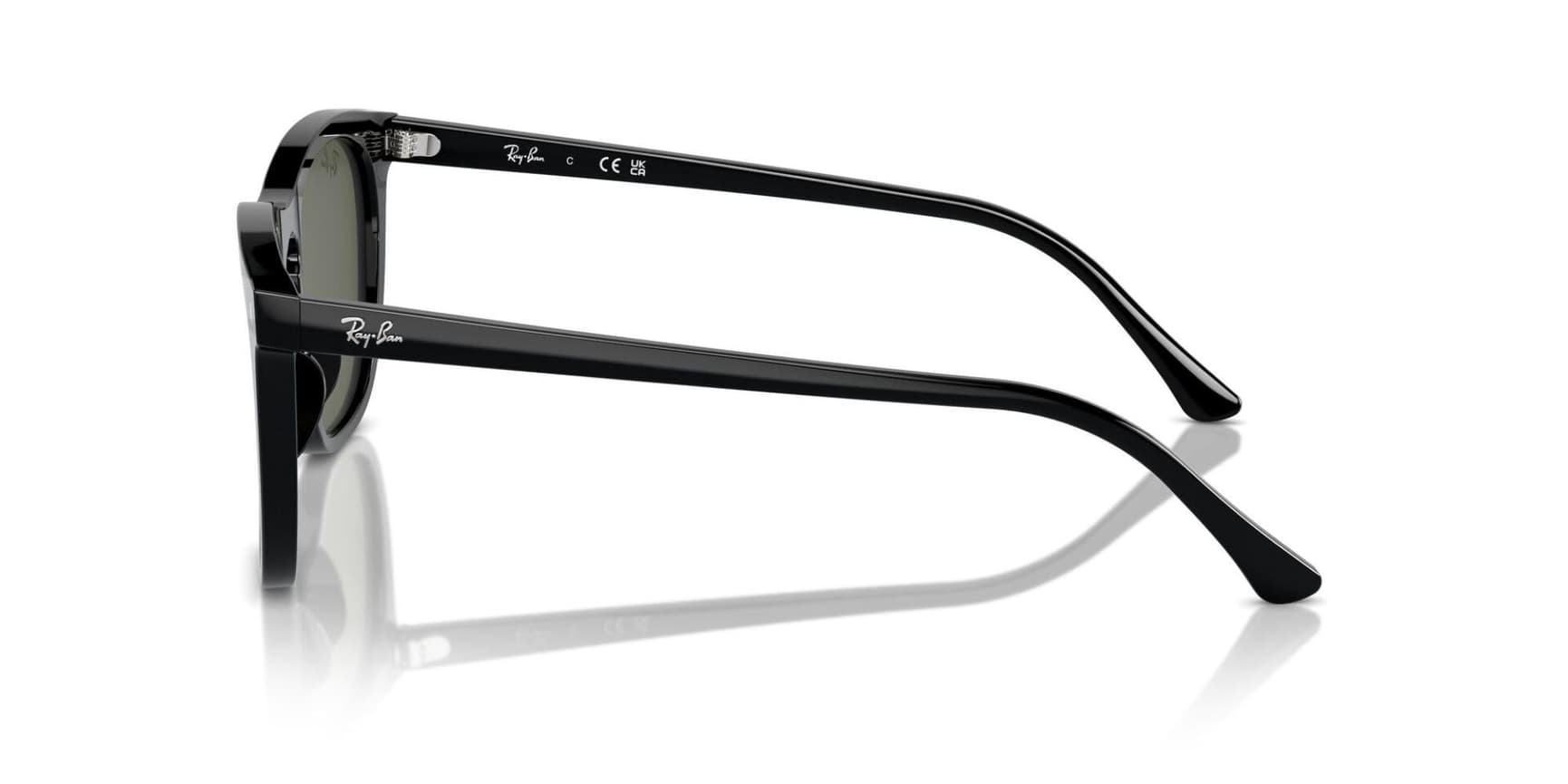 RB2210 Green, view: 5