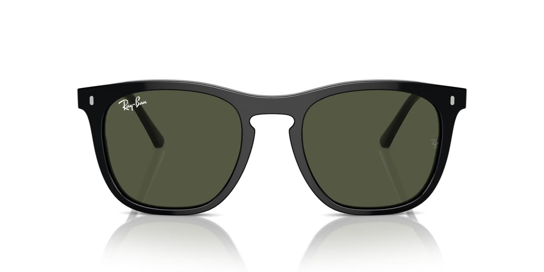 RB2210 Green, view: 4