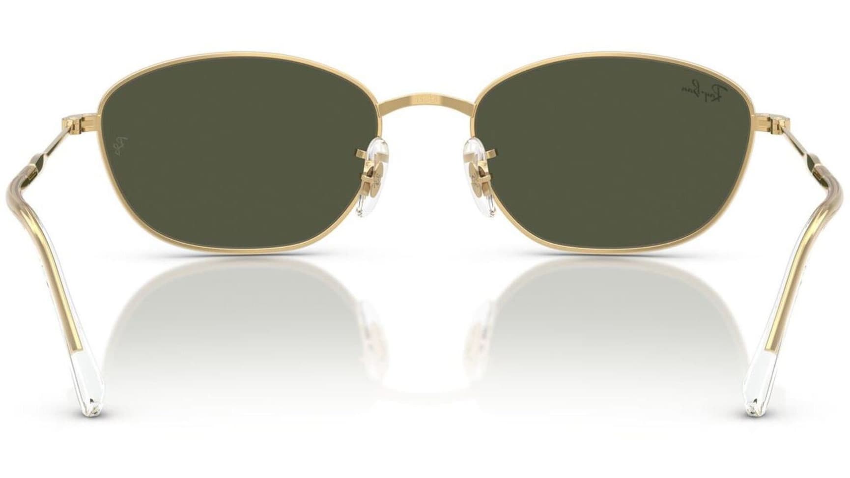 RB3749 Green, view: 4