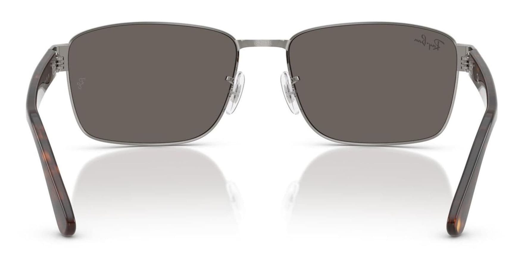 RB3750 Dark Grey, view: 4