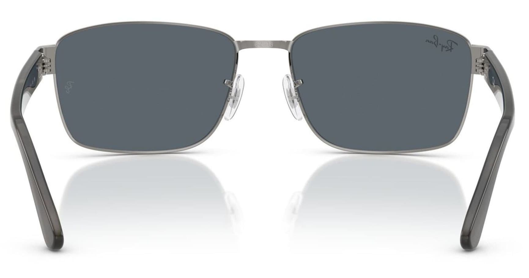 RB3750 Blue, view: 4