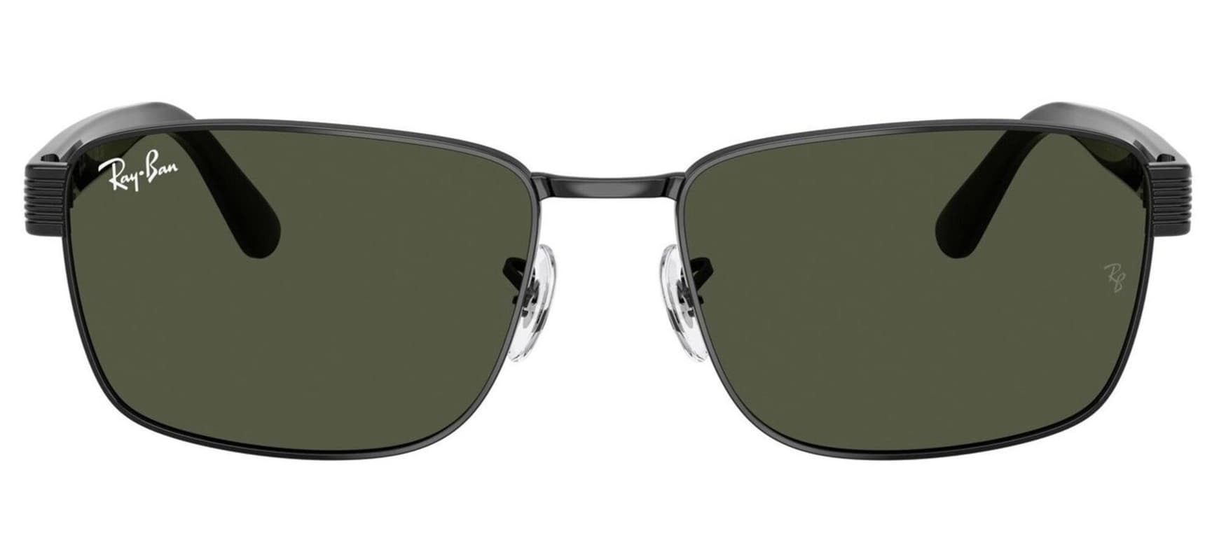 RB3750 Green, view: 1