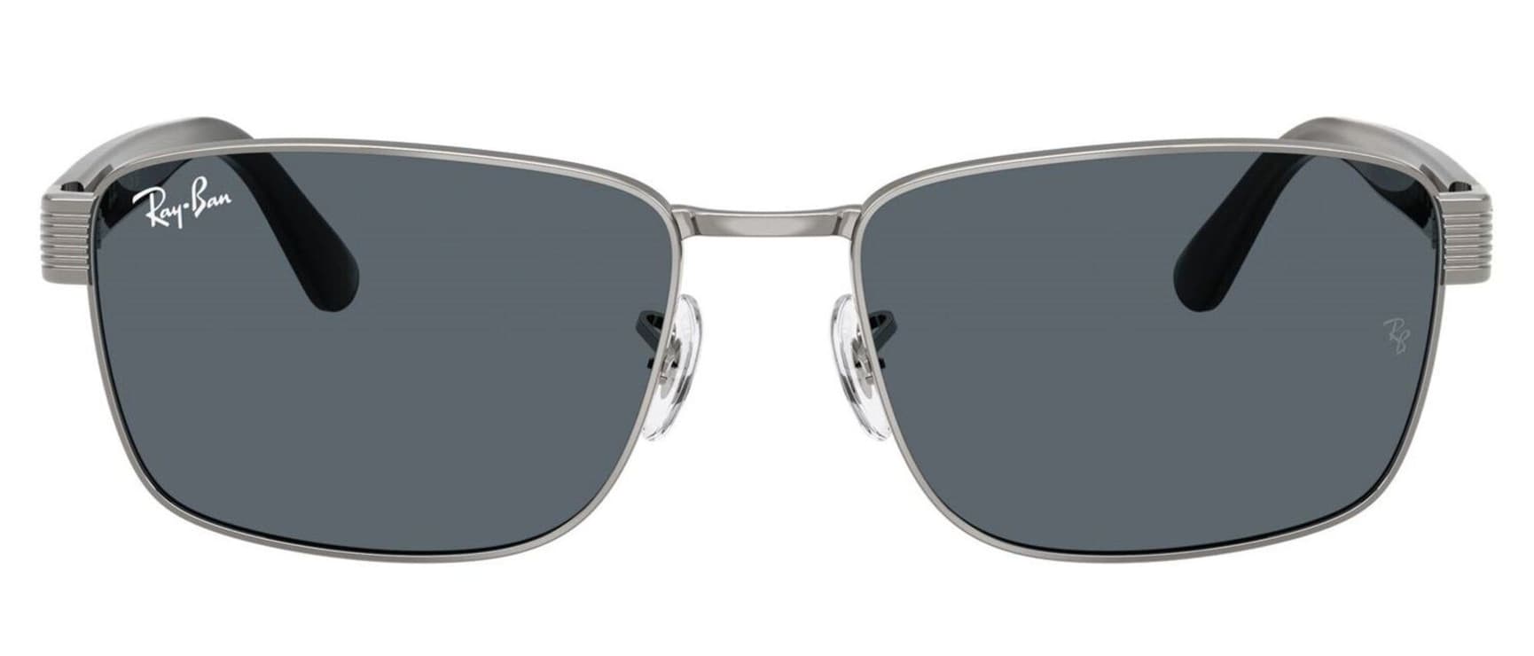 RB3750 Blue, view: 1